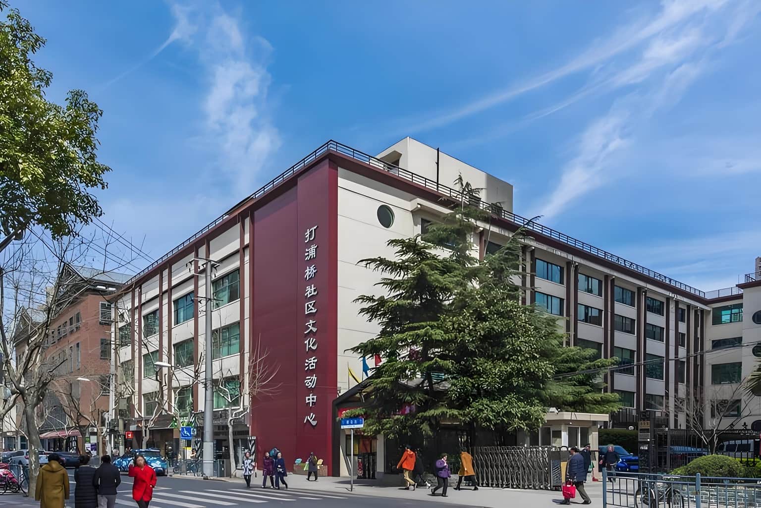 宏慧盟智园