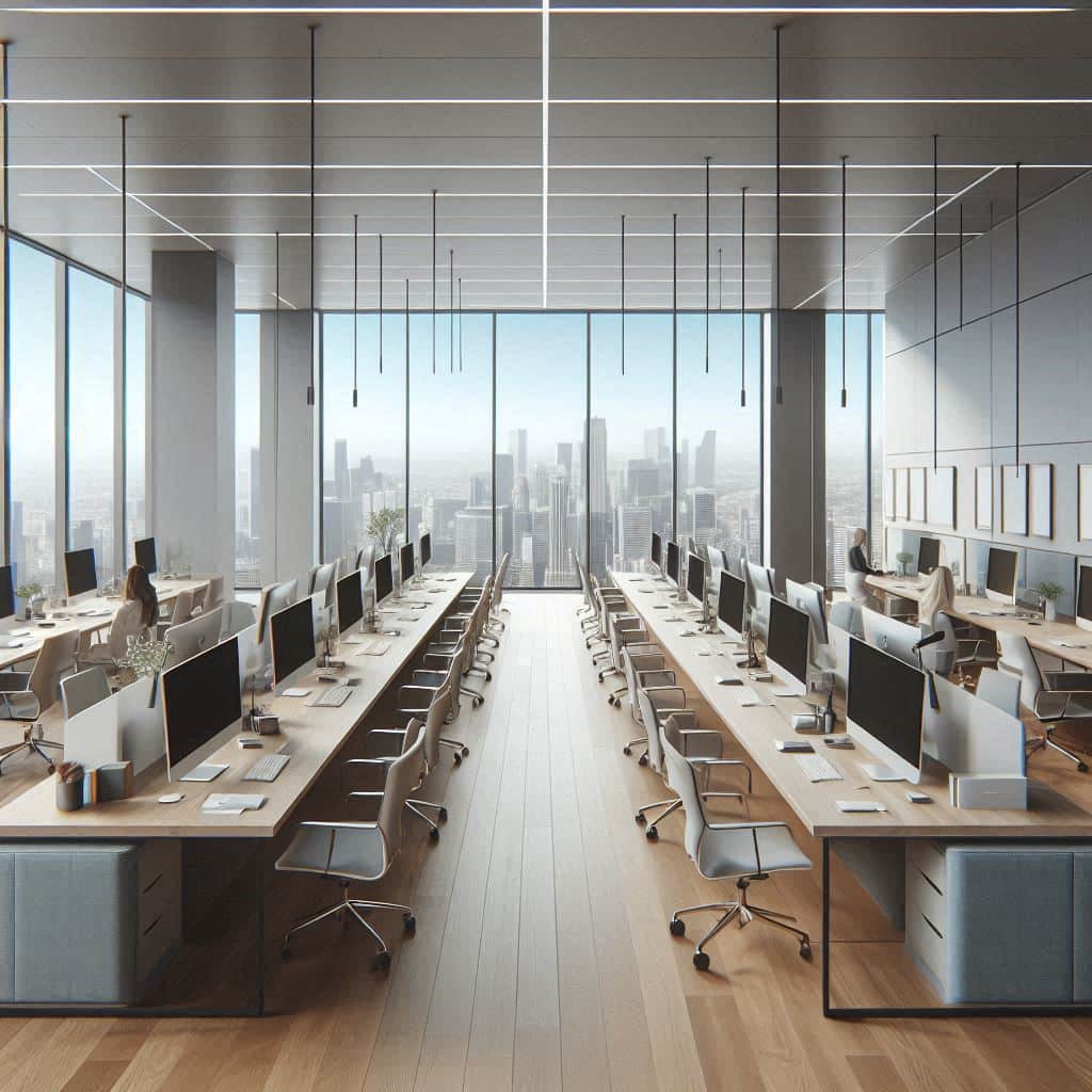 大厦名字文章配图