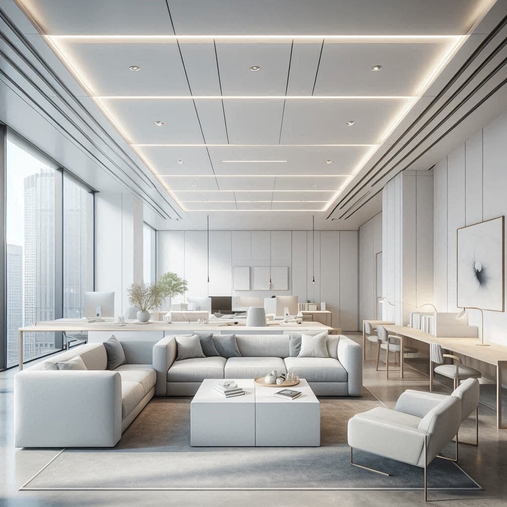 大厦名字文章配图